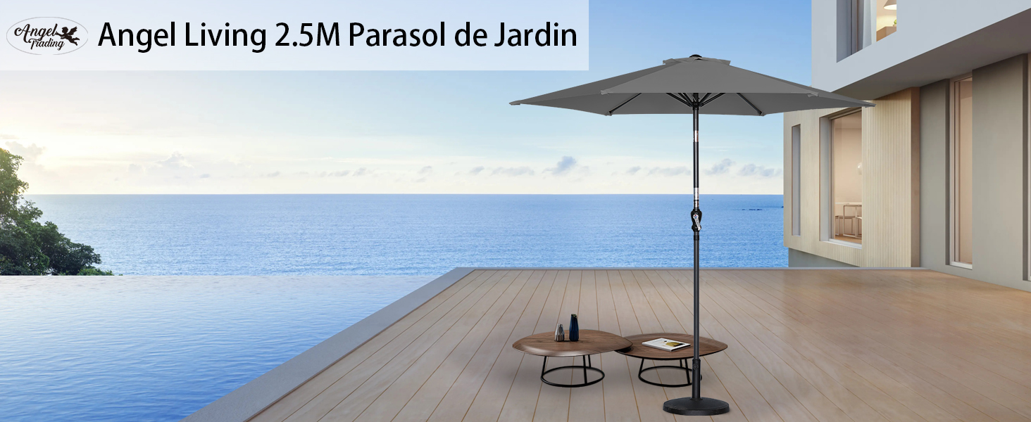 Parasol