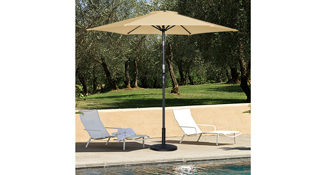 Parasol