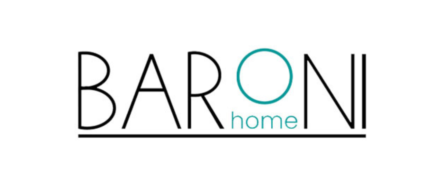 LOGO BARONI