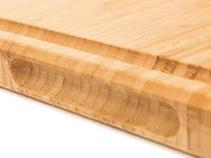 Grande planche à découper