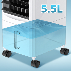 5.5L