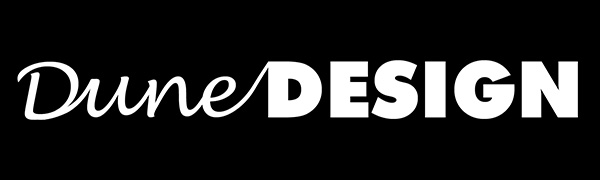 Logo DuneDesign.