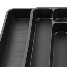 range couverts range couverts pour tiroir 30 cm