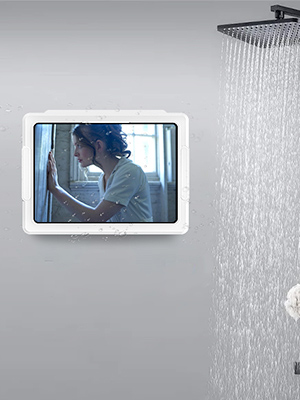 MoKo Support de Tablette