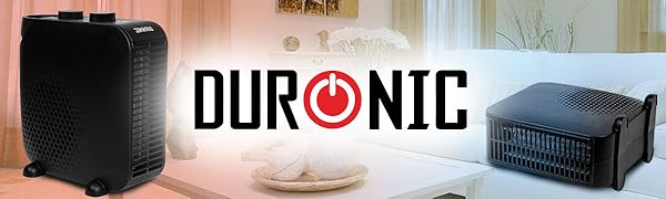 chauffage radiateur appoint soufflant ventilateur chauffer ventiler hiver été électrique chaleur