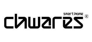 1·