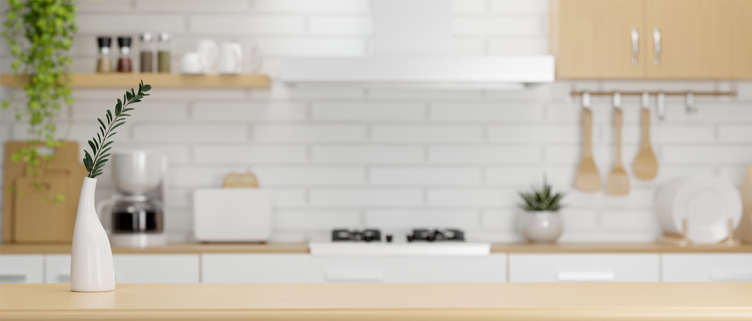 couteaux de cuisine set couteau cuisine  couteau cuisine professionnelle
