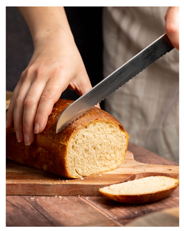 lot couteau cuisine  couteau professionnel cuisine