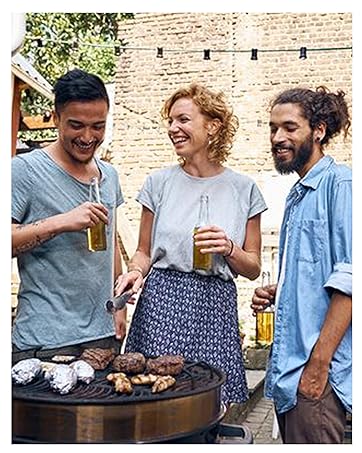 set de spatule plancha-set de spatule plancha en acier inoxydable