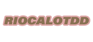 RIOCALOTDD