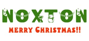 Noxton Professional Hob Maker