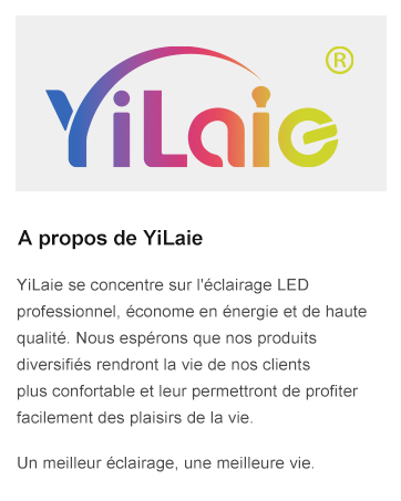 luminaire plafonnier