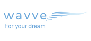 Wavve