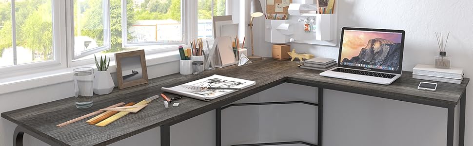 S Bureau