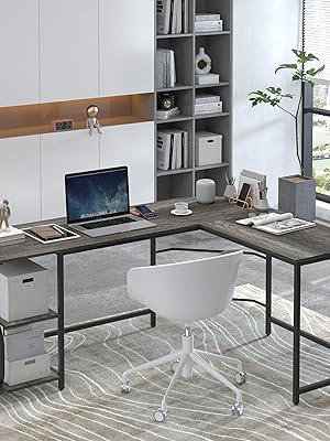 S Bureau