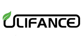 Ulifance