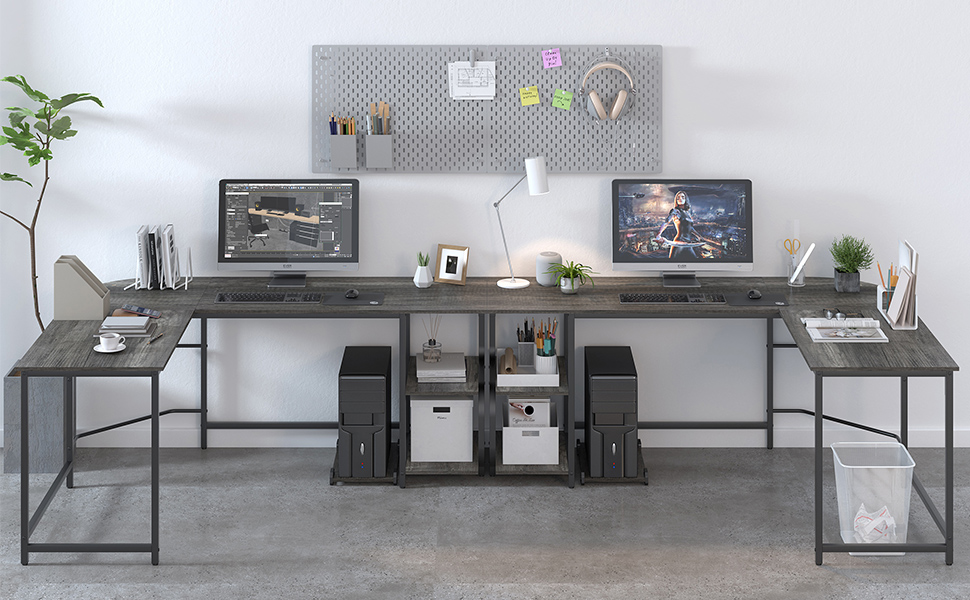 S Bureau