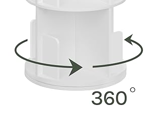 0044SHG