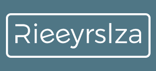 Rieeyrslza