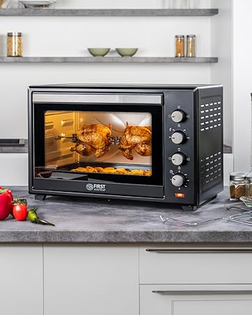 CUISSON