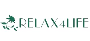 logo 350x175