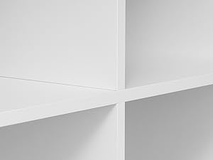 SK027