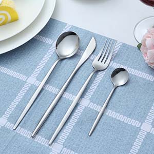 besteck set