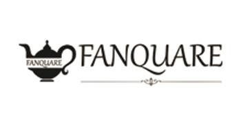 fanquare logo