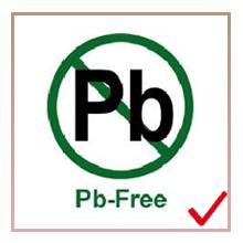 PB Free,Safe Food