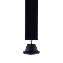 Étagère de rangement