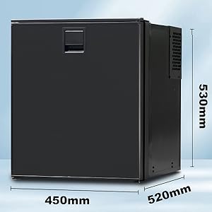 refrigerateur de voiture