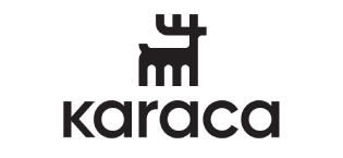 karaca