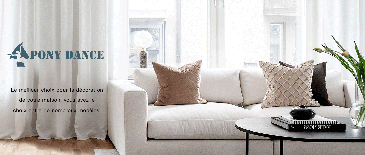 window covering