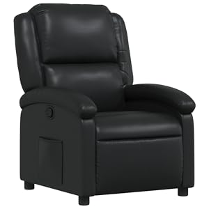 fauteuil inclinable