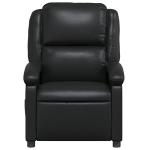 fauteuil inclinable