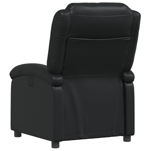 fauteuil inclinable