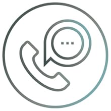 conseil personnalisé