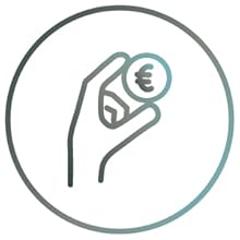 excellent rapport qualité-prix