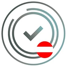 Autriche produit qualité