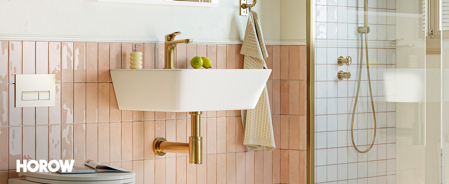 Lavabo