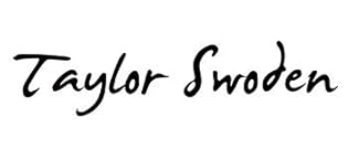 taylor swoden