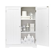 meuble salle de bain rangement commode salle de bain meuble chaussure blanc buffet salon cuisine