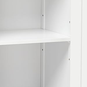 meuble salle de bain rangement commode salle de bain meuble chaussure blanc buffet salon cuisine