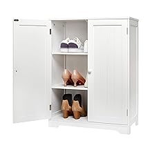 meuble salle de bain rangement commode salle de bain meuble chaussure blanc buffet salon cuisine