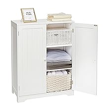 meuble salle de bain rangement commode salle de bain meuble chaussure blanc buffet salon cuisine
