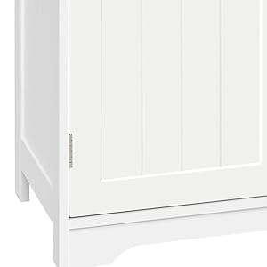 meuble salle de bain rangement commode salle de bain meuble chaussure blanc buffet salon cuisine