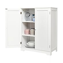 meuble salle de bain rangement commode salle de bain meuble chaussure blanc buffet salon cuisine