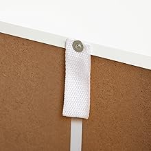 meuble salle de bain rangement commode salle de bain meuble chaussure blanc buffet salon cuisine