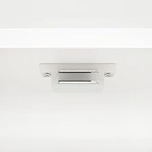 meuble salle de bain rangement commode salle de bain meuble chaussure blanc buffet salon cuisine