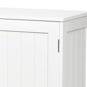 meuble salle de bain rangement commode salle de bain meuble chaussure blanc buffet salon cuisine